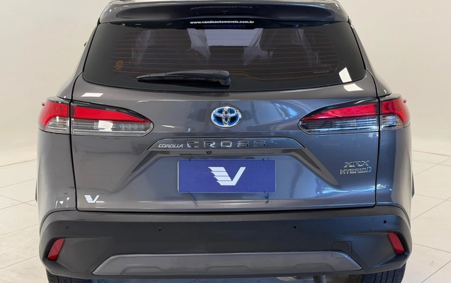 imagem-https://www.socarrao.com.br/sc-vehicle-images-prod/1033120/1777312649873-e678b057cfe946ef915d660364b76ae4_1777301714828.jpeg