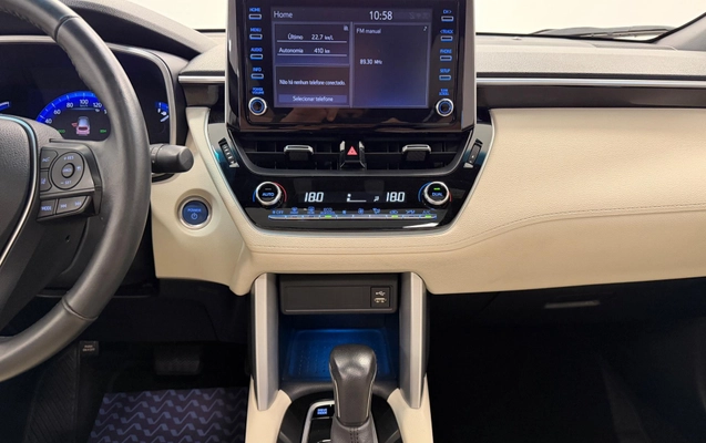 imagem-https://www.socarrao.com.br/sc-vehicle-images-prod/1033120/1777312649882-75aed845923146a4b7d683b509d8e5b3_1777301744563.jpeg