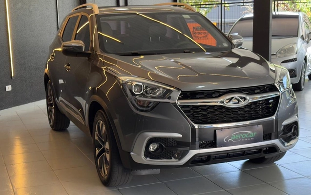 imagem-https://www.socarrao.com.br/sc-vehicle-images-prod/1033161/1777313653369-69ccd267-7331-4681-835b-510660c2dc4f.jpeg
