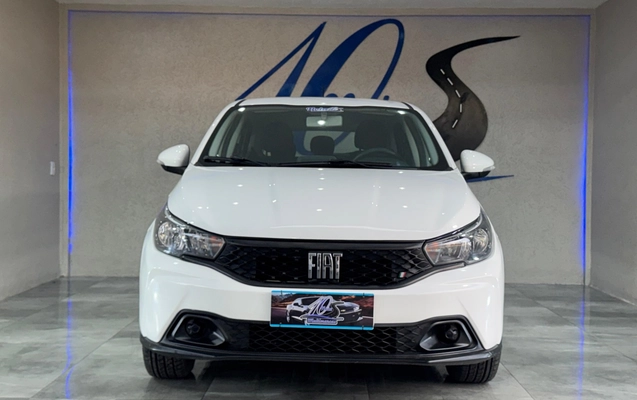 imagem-https://www.socarrao.com.br/sc-vehicle-images-prod/1033198/1777314120470-1_085915.jpg