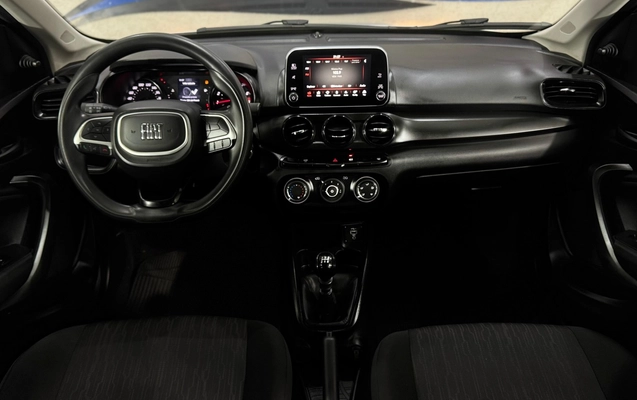 imagem-https://www.socarrao.com.br/sc-vehicle-images-prod/1033198/1777314120478-9_085915.jpg