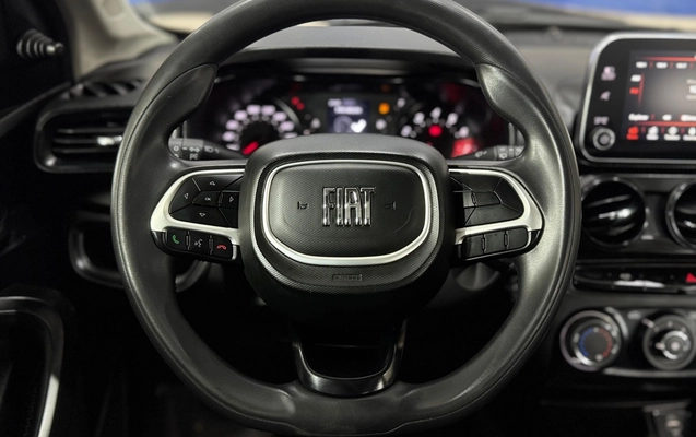 imagem-https://www.socarrao.com.br/sc-vehicle-images-prod/1033198/1777314120479-5_085915.jpg