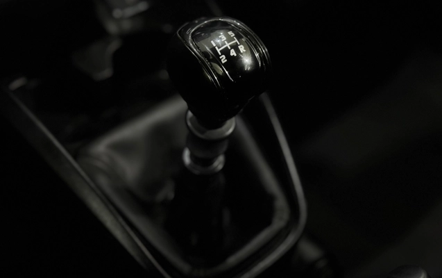 imagem-https://www.socarrao.com.br/sc-vehicle-images-prod/1033198/1777314120482-6_085915.jpg