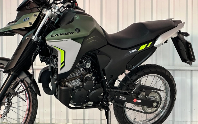 imagem-https://www.socarrao.com.br/sc-vehicle-images-prod/1033207/1777314278851-116734fad8814a2396c4036943c2b0c5_1777314109473.jpeg