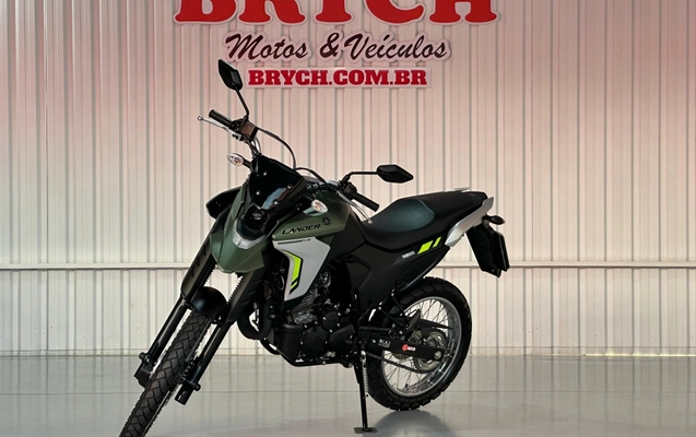 imagem-https://www.socarrao.com.br/sc-vehicle-images-prod/1033207/1777314278852-eb7717fb23944d73b665fcd7c1a0487d_1777314110751.jpeg