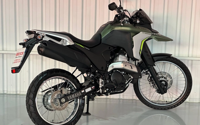 imagem-https://www.socarrao.com.br/sc-vehicle-images-prod/1033207/1777314278853-998f8e2455dc4237a16f9dd0fd7a14b2_1777314112279.jpeg