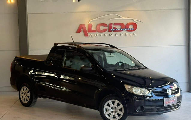 imagem-https://www.socarrao.com.br/sc-vehicle-images-prod/1033329/1782674247887-440216d60748446cbcef34367933f1d4_1777315038754.jpeg
