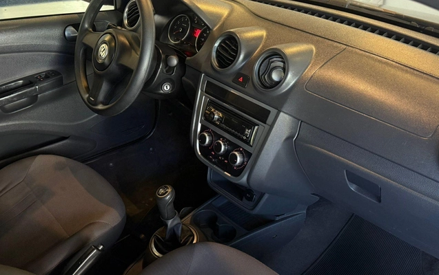 imagem-https://www.socarrao.com.br/sc-vehicle-images-prod/1033329/1782674247892-db94b684d05c4a7ca139bdd13bad5136_1777315044066.jpeg