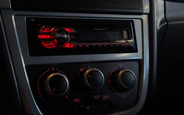 imagem-https://www.socarrao.com.br/sc-vehicle-images-prod/1033329/1782674247900-725c7395717649d8b1c410ce0511a2e2_1777315049507.jpeg