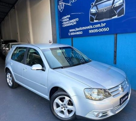 imagem-https://www.socarrao.com.br/sc-vehicle-images-prod/1033346/1777315211005-8032656_14_B_c97a7a4d3d.jpeg