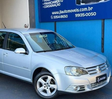 imagem-https://www.socarrao.com.br/sc-vehicle-images-prod/1033346/1777315211011-8032656_18_B_1f0fb8489a.jpeg