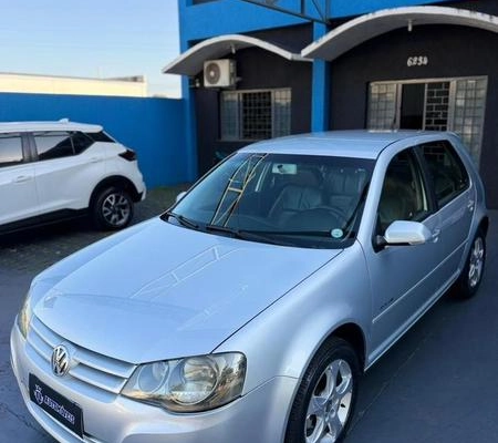 imagem-https://www.socarrao.com.br/sc-vehicle-images-prod/1033346/1777315211013-8032656_14_B_c66727e839.jpeg