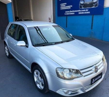 imagem-https://www.socarrao.com.br/sc-vehicle-images-prod/1033346/1777315211014-8032656_14_B_e2e2707a53.jpeg