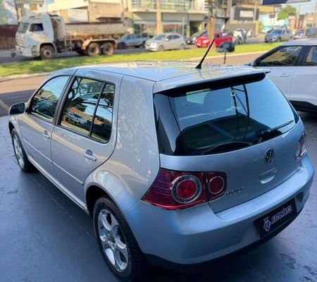 imagem-https://www.socarrao.com.br/sc-vehicle-images-prod/1033346/1777315211016-8032656_12_B_5ef2a06d4c.jpeg