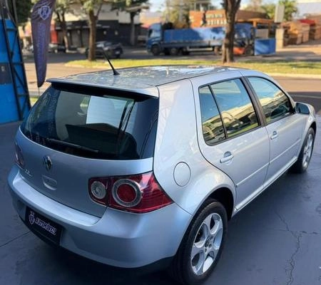 imagem-https://www.socarrao.com.br/sc-vehicle-images-prod/1033346/1777315211017-8032656_9_B_6b4a79f1fa.jpeg