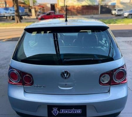 imagem-https://www.socarrao.com.br/sc-vehicle-images-prod/1033346/1777315211020-8032656_13_B_66255ca787.jpeg