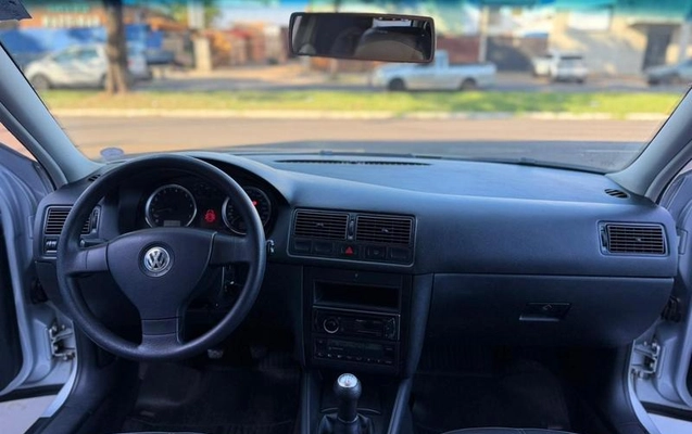 imagem-https://www.socarrao.com.br/sc-vehicle-images-prod/1033346/1777315211022-8032656_9_B_2a98531cb7.jpeg