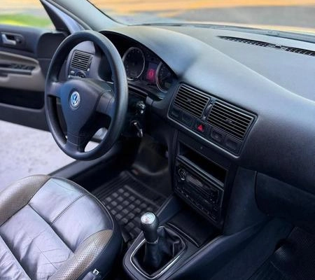 imagem-https://www.socarrao.com.br/sc-vehicle-images-prod/1033346/1777315211025-8032656_5_B_d2221f4595.jpeg
