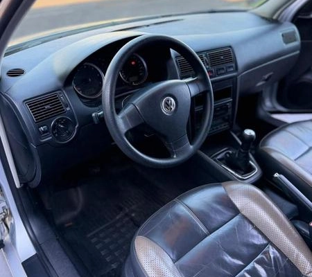 imagem-https://www.socarrao.com.br/sc-vehicle-images-prod/1033346/1777315211027-8032656_9_B_1acb7ec1c9.jpeg