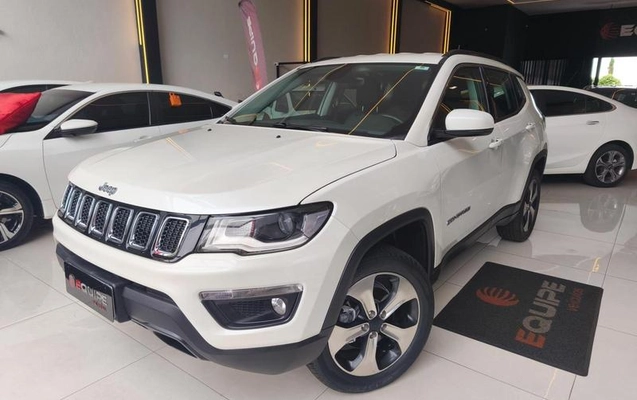 imagem-https://www.socarrao.com.br/sc-vehicle-images-prod/1033369/1787167239486-8032654_0_B_ad16702a66.jpeg