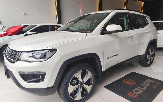 imagem-https://www.socarrao.com.br/sc-vehicle-images-prod/1033369/1787167239487-8032654_1_B_4613833750.jpeg
