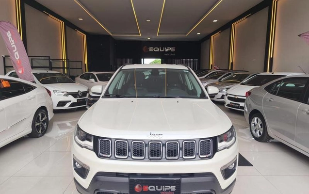 imagem-https://www.socarrao.com.br/sc-vehicle-images-prod/1033369/1787167239487-8032654_2_B_48f33a2b41.jpeg