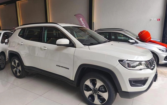 imagem-https://www.socarrao.com.br/sc-vehicle-images-prod/1033369/1787167239487-8032654_3_B_b22e00cfe2.jpeg