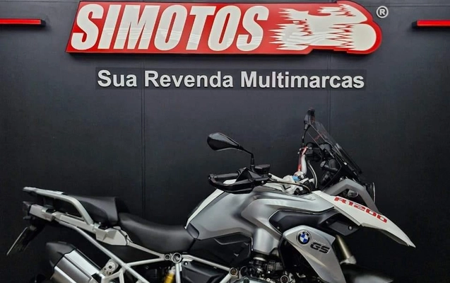 imagem-https://www.socarrao.com.br/sc-vehicle-images-prod/1033376/1782937527618-ec567c65e1154030993896e753471e02_1777314904256.jpeg