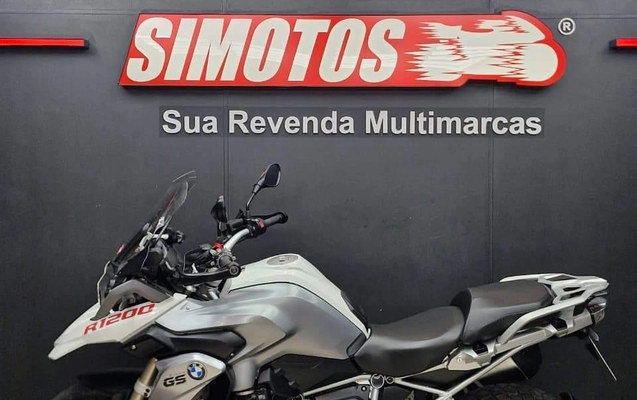 imagem-https://www.socarrao.com.br/sc-vehicle-images-prod/1033376/1782937527619-4497dc4f304242b99658f14a42d9dd4c_1777314905444.jpeg