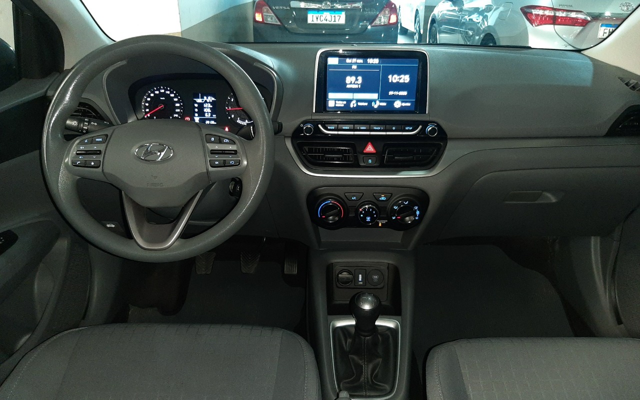 imagem-https://www.socarrao.com.br/sc-vehicle-images-prod/1033378/1777331503287-Mi5qcGc.jpg