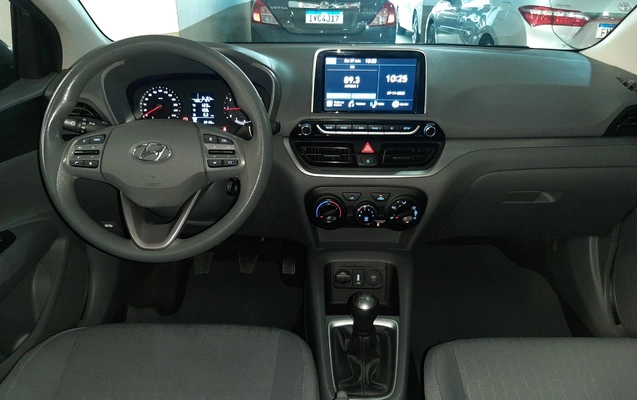 imagem-https://www.socarrao.com.br/sc-vehicle-images-prod/1033378/1777331503287-Mi5qcGc.jpg