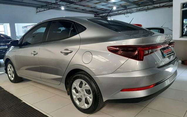 imagem-https://www.socarrao.com.br/sc-vehicle-images-prod/1033378/1777331503334-My5qcGc.jpg