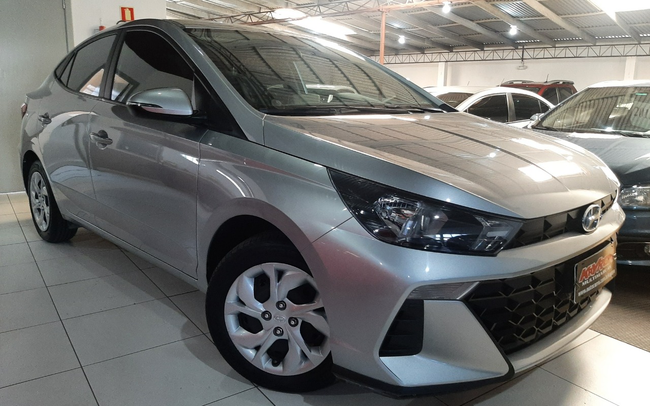 imagem-https://www.socarrao.com.br/sc-vehicle-images-prod/1033378/1777331503380-NC5qcGc.jpg