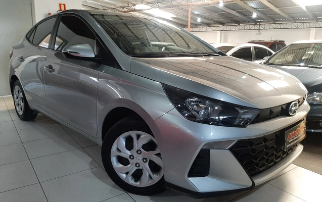 imagem-https://www.socarrao.com.br/sc-vehicle-images-prod/1033378/1777331503380-NC5qcGc.jpg
