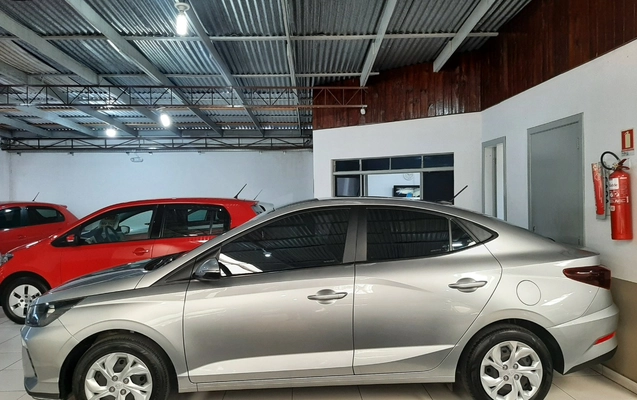imagem-https://www.socarrao.com.br/sc-vehicle-images-prod/1033378/1777331503505-NS5qcGc.jpg