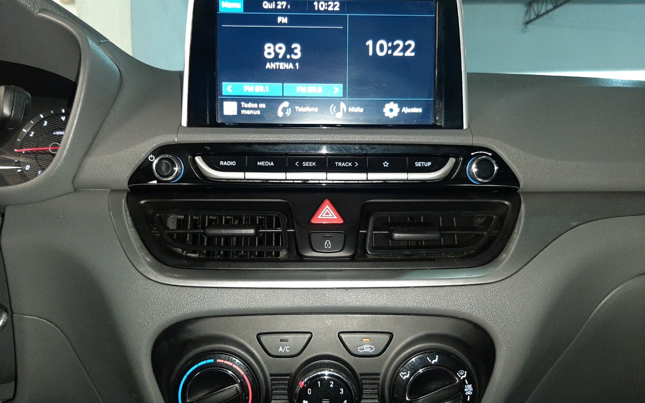 imagem-https://www.socarrao.com.br/sc-vehicle-images-prod/1033378/1777331503740-Ny5qcGc.jpg