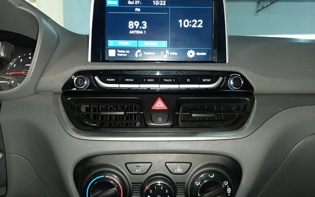 imagem-https://www.socarrao.com.br/sc-vehicle-images-prod/1033378/1777331503740-Ny5qcGc.jpg
