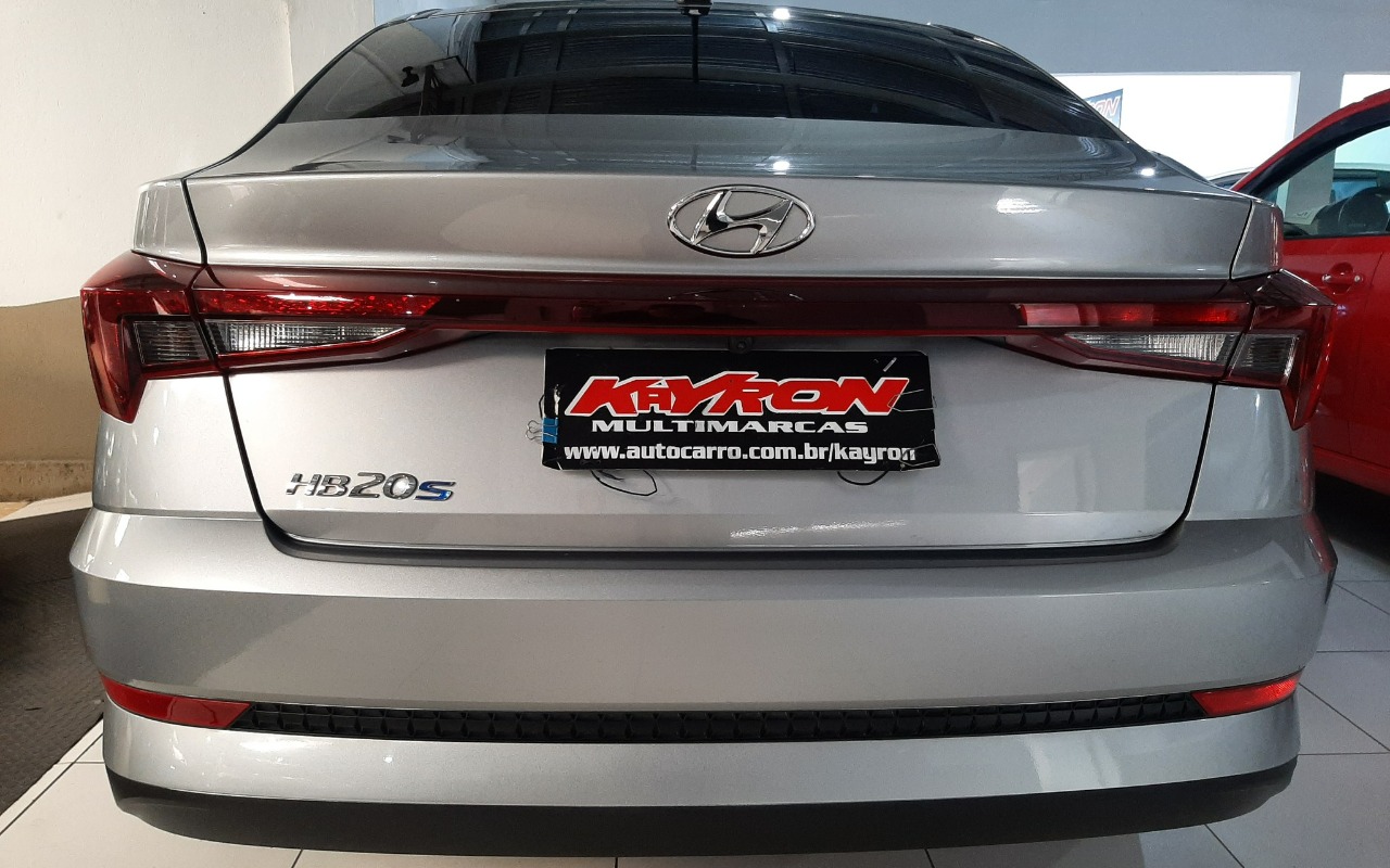 imagem-https://www.socarrao.com.br/sc-vehicle-images-prod/1033378/1777331504050-MTAuanBn.jpg