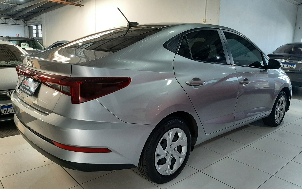 imagem-https://www.socarrao.com.br/sc-vehicle-images-prod/1033378/1777331504176-MTIuanBn.jpg