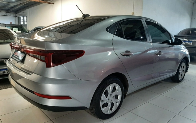 imagem-https://www.socarrao.com.br/sc-vehicle-images-prod/1033378/1777331504176-MTIuanBn.jpg