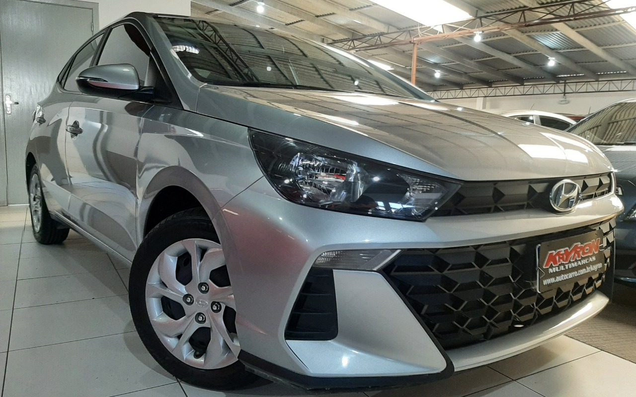 imagem-https://www.socarrao.com.br/sc-vehicle-images-prod/1033378/1777331504251-MTMuanBn.jpg
