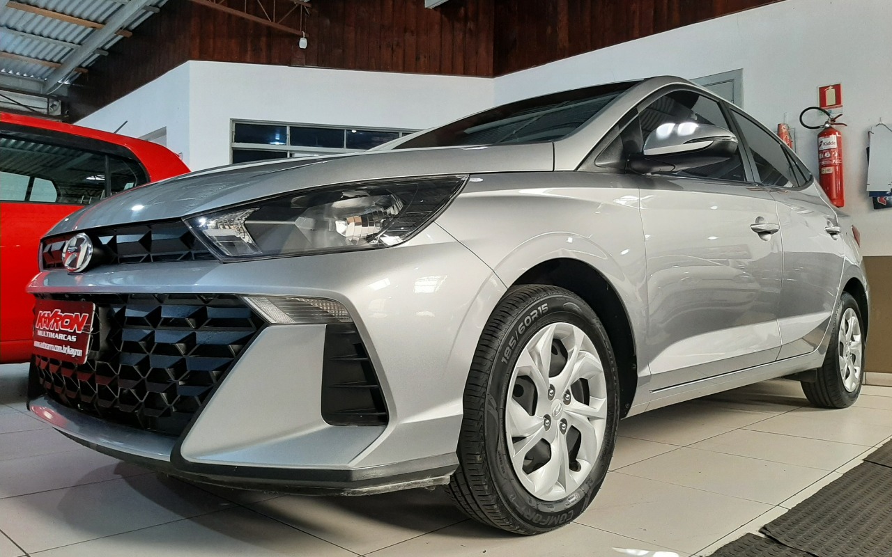 imagem-https://www.socarrao.com.br/sc-vehicle-images-prod/1033378/1777331504300-MTQuanBn.jpg