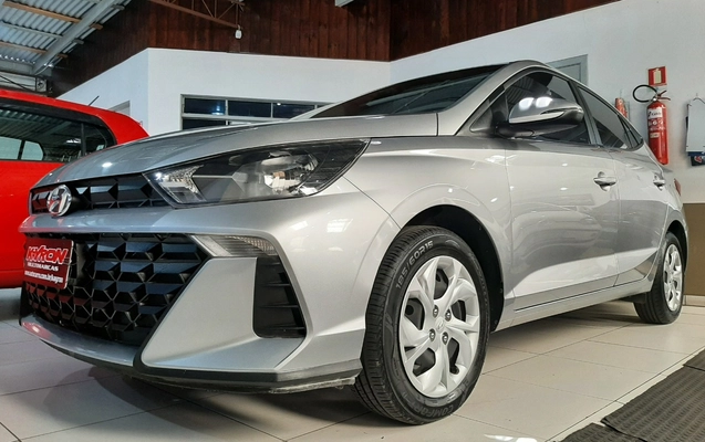imagem-https://www.socarrao.com.br/sc-vehicle-images-prod/1033378/1777331504300-MTQuanBn.jpg