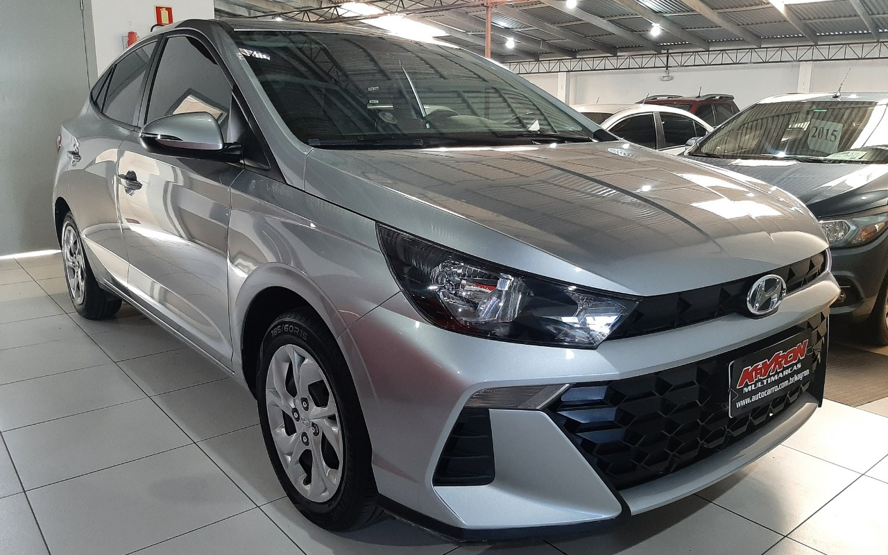 imagem-https://www.socarrao.com.br/sc-vehicle-images-prod/1033378/1777331504345-MTUuanBn.jpg