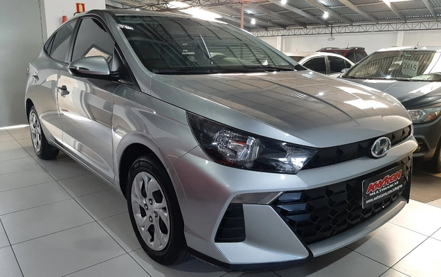 imagem-https://www.socarrao.com.br/sc-vehicle-images-prod/1033378/1777331504345-MTUuanBn.jpg