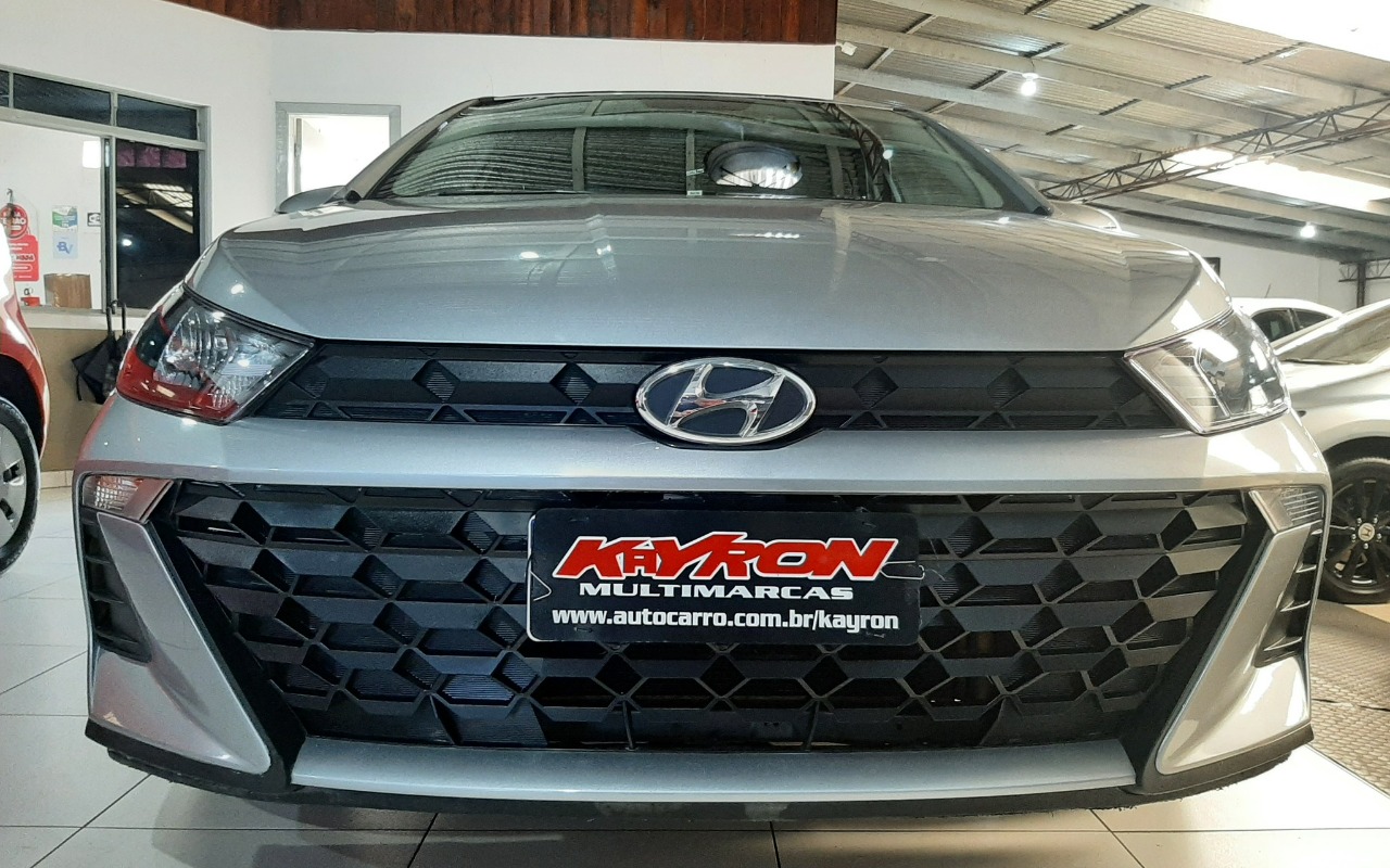 imagem-https://www.socarrao.com.br/sc-vehicle-images-prod/1033378/1777331504394-MTYuanBn.jpg