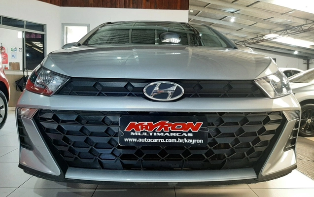imagem-https://www.socarrao.com.br/sc-vehicle-images-prod/1033378/1777331504394-MTYuanBn.jpg