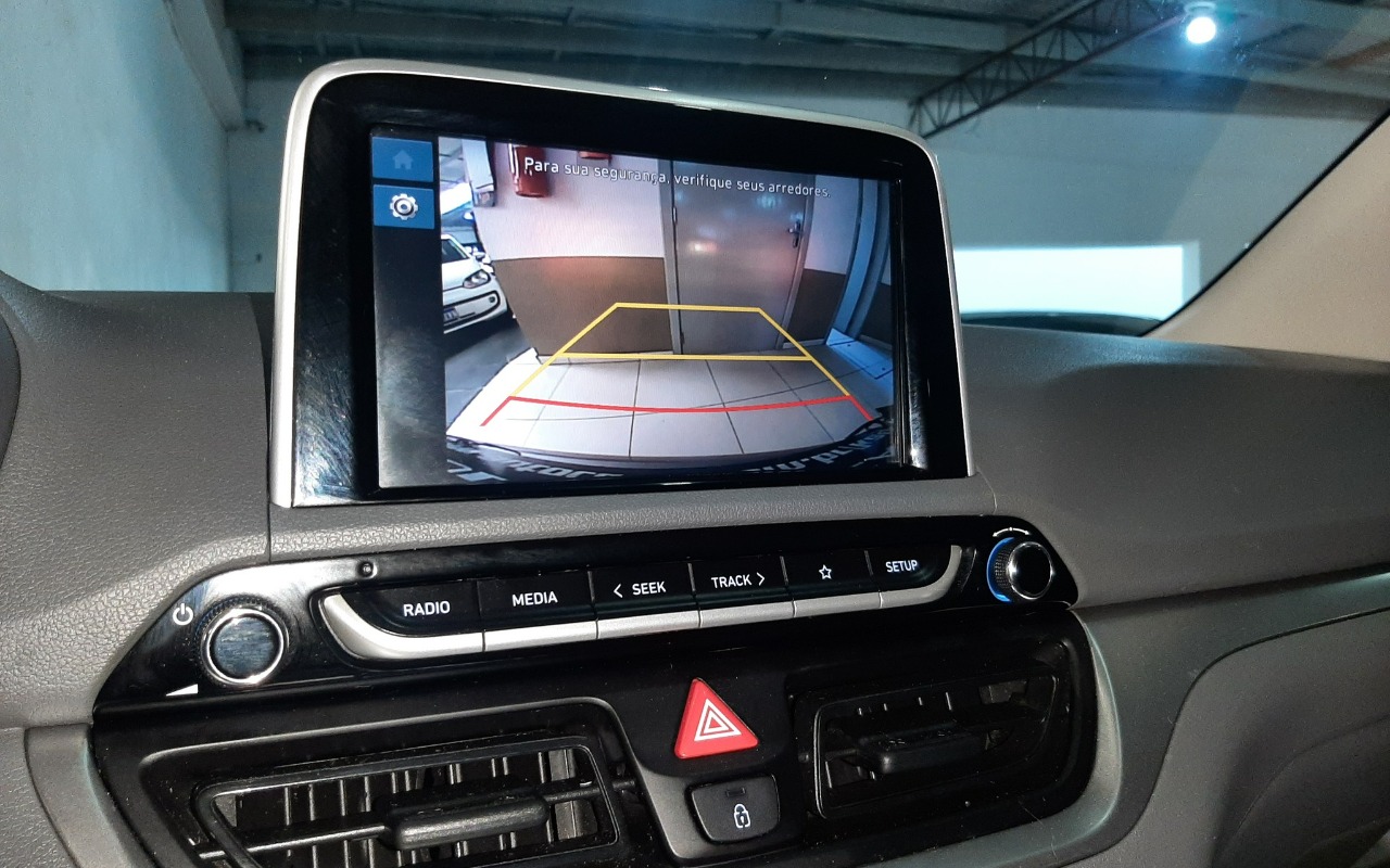 imagem-https://www.socarrao.com.br/sc-vehicle-images-prod/1033378/1777331504468-MTcuanBn.jpg