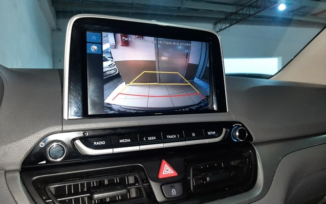 imagem-https://www.socarrao.com.br/sc-vehicle-images-prod/1033378/1777331504468-MTcuanBn.jpg