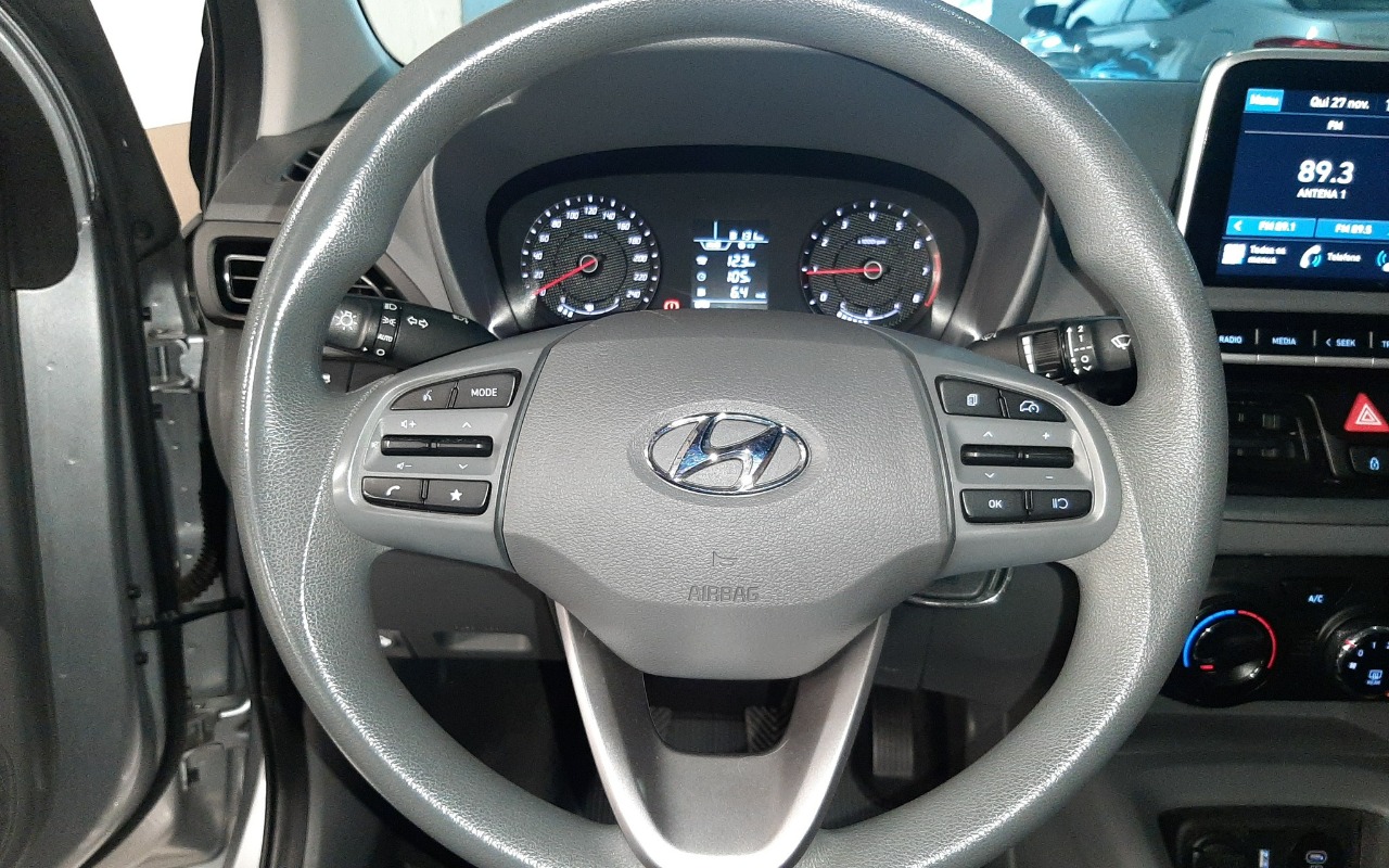 imagem-https://www.socarrao.com.br/sc-vehicle-images-prod/1033378/1777331504565-MTkuanBn.jpg